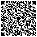 QR code with Young Thomas A OD contacts