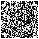 QR code with Michael Jackson contacts