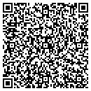 QR code with Sabbah Paul contacts