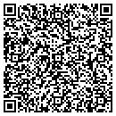 QR code with Phace M F G contacts