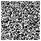 QR code with Answers Management Group contacts