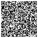 QR code with Ruth Jr John A MD contacts