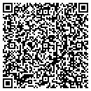 QR code with Quantum Clean contacts