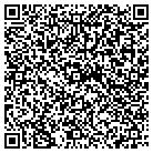 QR code with Quest International Management contacts