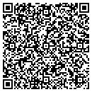 QR code with Pierce Industries LLC contacts