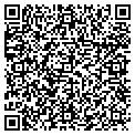 QR code with Saadullah Khan Md contacts