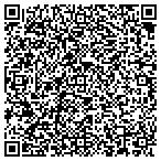 QR code with Bakery Confectionary Tobacco Local 33 contacts
