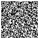 QR code with Pine Ridge Mfg contacts