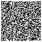 QR code with Bakery Workers Union contacts
