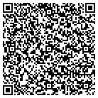 QR code with Saeed J Kronfli M D P A contacts
