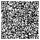 QR code with Saeed Shahid MD contacts