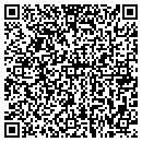 QR code with Miguel I Catala contacts