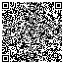 QR code with Sahandy Parviz MD contacts