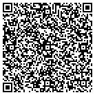 QR code with Sedition Wine Imports LLC contacts