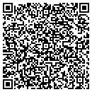 QR code with Mike Fitz Studio contacts