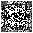 QR code with Classic Silk Screen contacts