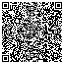 QR code with R E T Properties Inc contacts