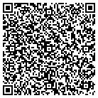 QR code with Shenipsit Lake Traders L L C contacts