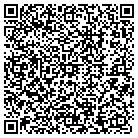 QR code with Ploy Design Industries contacts