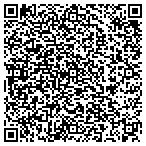 QR code with Miller J Walter Photographic Illustration contacts