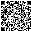 QR code with Shihab Trading contacts