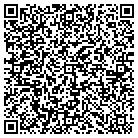 QR code with S H Vivid Import & Export LLC contacts