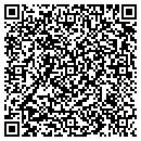 QR code with Mindy Duncan contacts