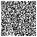 QR code with Sally E Sondergaard Md Pa contacts