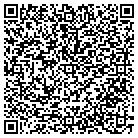 QR code with Rmto Limited Liability Company contacts