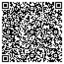 QR code with Baer Scott L OD contacts