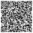 QR code with Pmr Industries contacts