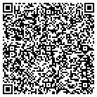 QR code with Rocky Mountain Holdings L L C contacts