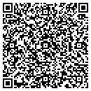 QR code with Mitchell Coffey Photography contacts