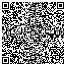 QR code with Sky Trading Corp contacts