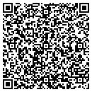 QR code with Baker Ashley C OD contacts