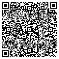 QR code with Benefit Fund contacts