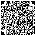 QR code with Smart Media Group contacts