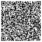 QR code with Block H&R Local Office contacts