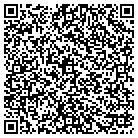 QR code with Polaris Manufacturing Inc contacts