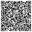 QR code with Sns Imports contacts
