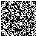 QR code with Rrd Partnership contacts