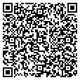 QR code with Mollan Iran contacts