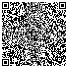 QR code with Bricklayers Local 1-MD VA DC contacts