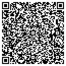 QR code with Buck N Duck contacts