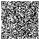 QR code with Polymer Industries contacts