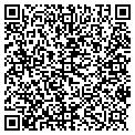 QR code with Scott D Wolfe LLC contacts