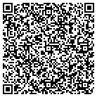 QR code with Sone Import Export LLC contacts