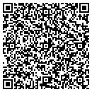 QR code with Bricklayers Union contacts