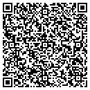 QR code with Barr Janice A OD contacts