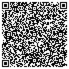 QR code with Spartan Import & Export L L C contacts